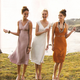 Image for article titled Fall At J. Crew: Romantic Ruffles, Destroyed Jeans, Hideous Shoes